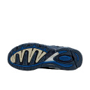 Adidas Response CL Dark Blue