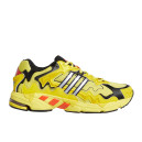 Adidas Response CL Bad Bunny Yellow GY0101