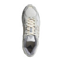 Adidas Response CL Crystal White GZ1562