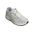 Adidas Response CL Crystal White GZ1562