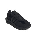 Adidas Retropy E5 Black GW0561