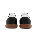 Adidas Humanrace Samba Vegan Black Gum HO1878