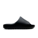 Adidas Yeezy Slide Black FX0495