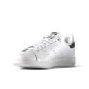 Adidas Stan Smith Core Black M20224