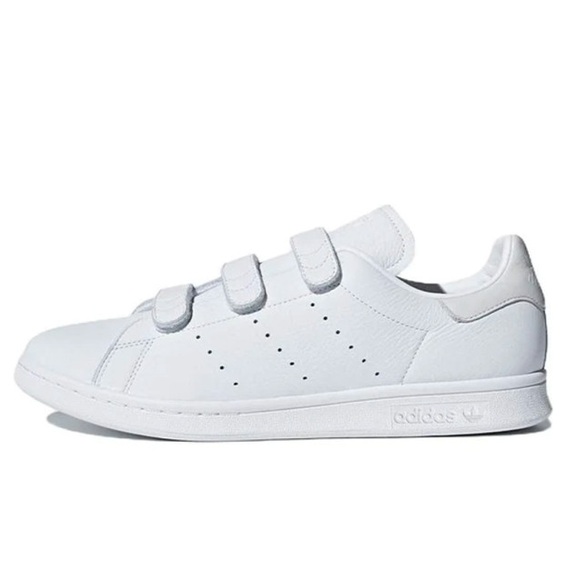 Adidas Stan Smith CF White CQ2632