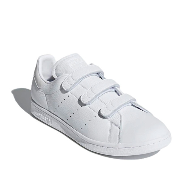 Adidas Stan Smith CF White CQ2632