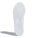 Adidas Stan Smith CF White CQ2632