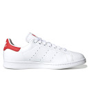 Adidas Stan Smith Red EF4334