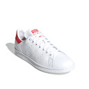 Adidas Stan Smith Red EF4334