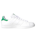 Adidas Stan Smith Green M20324