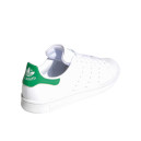 Adidas Stan Smith Green M20324