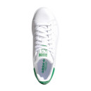 Adidas Stan Smith Green M20324