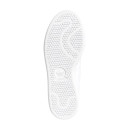 Adidas Stan Smith Green M20324