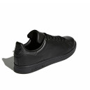 Adidas Stan Smith Black M20327