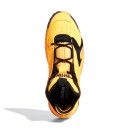 Adidas Streetball Flash Orange EF9598