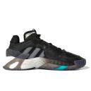 Adidas Streetball Hi Res Aqua EE4968