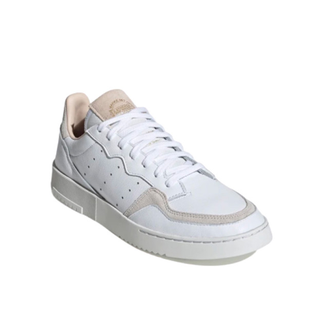 Adidas Supercourt Home of Classics Pack EE6034