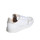 Adidas Supercourt Home of Classics Pack EE6034