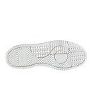 Adidas Supercourt Home of Classics Pack EE6034