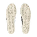 Adidas Superstar Chinese New Year 2023 IF2577