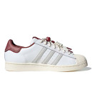 Adidas Superstar Chinese New Year 2023 IF2577