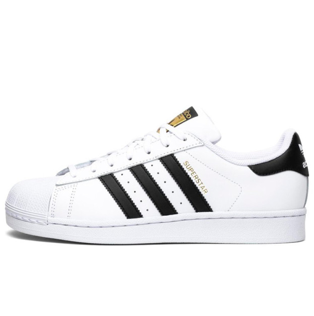 Adidas Superstar Cloud White C77124