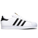 Adidas Superstar Cloud White C77124