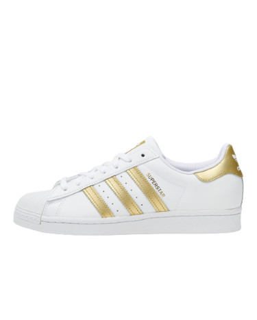 Adidas Superstar Gold EE7399