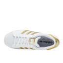 Adidas Superstar Gold EE7399