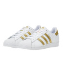 Adidas Superstar Gold EE7399