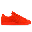 Adidas Superstar 80`s City Series London B32664