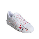 Adidas Superstar Valentine FV3289