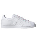 Adidas Superstar Valentine FV3289