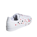 Adidas Superstar Valentine FV3289