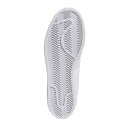 Adidas Superstar Valentine FV3289