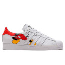 Adidas Superstar Mickey Mouse FW2901