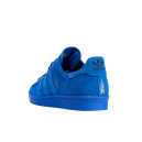 Adidas Superstar 80`s City Series Paris FV1191