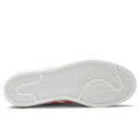 Adidas Superstar CG6608