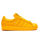 Adidas Superstar 80`s City Series Shanghai B32665
