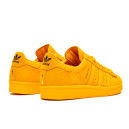 Adidas Superstar 80`s City Series Shanghai B32665