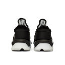 Adidas Y-3 Sneaker Kaiwa Knit F97424
