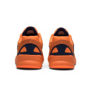 Adidas Yung-1 Hi-Res Orange B37613