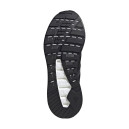 Adidas ZX 2K Boost Black Iridescent Shock Red FX7475