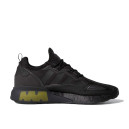Adidas ZX 2K Boost Solar Yellow FV8453