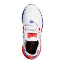 Adidas ZX 2K Boost White Solar Red Blue FX9519