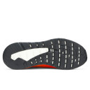 Adidas ZX 2K Boost Solar Yellow Hi Res Red FW0482