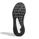 Adidas ZX 2K Boost Grey Two Signal Cyan FY0606