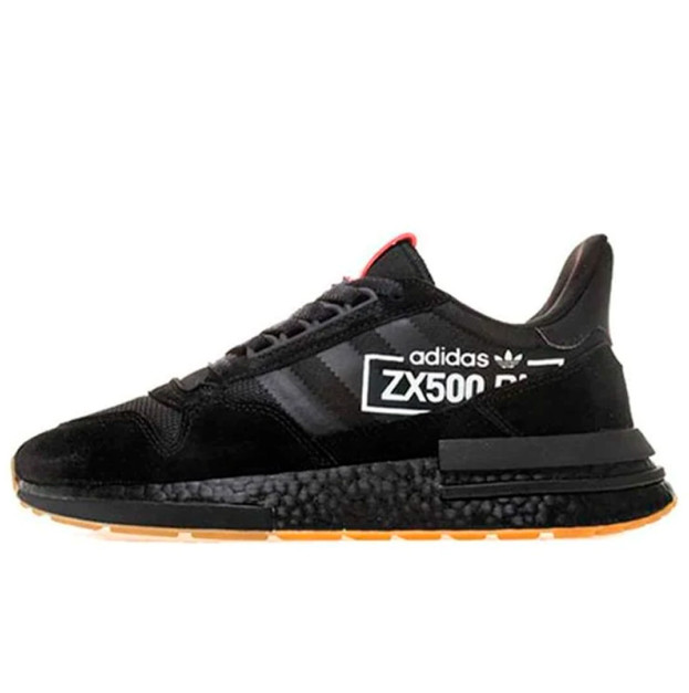 Adidas ZX 500 RM Alphatype BB7443
