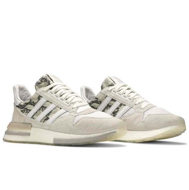 Adidas ZX 500 RM BD7873