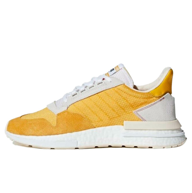 Adidas ZX 500 RM Bold Gold CG6860